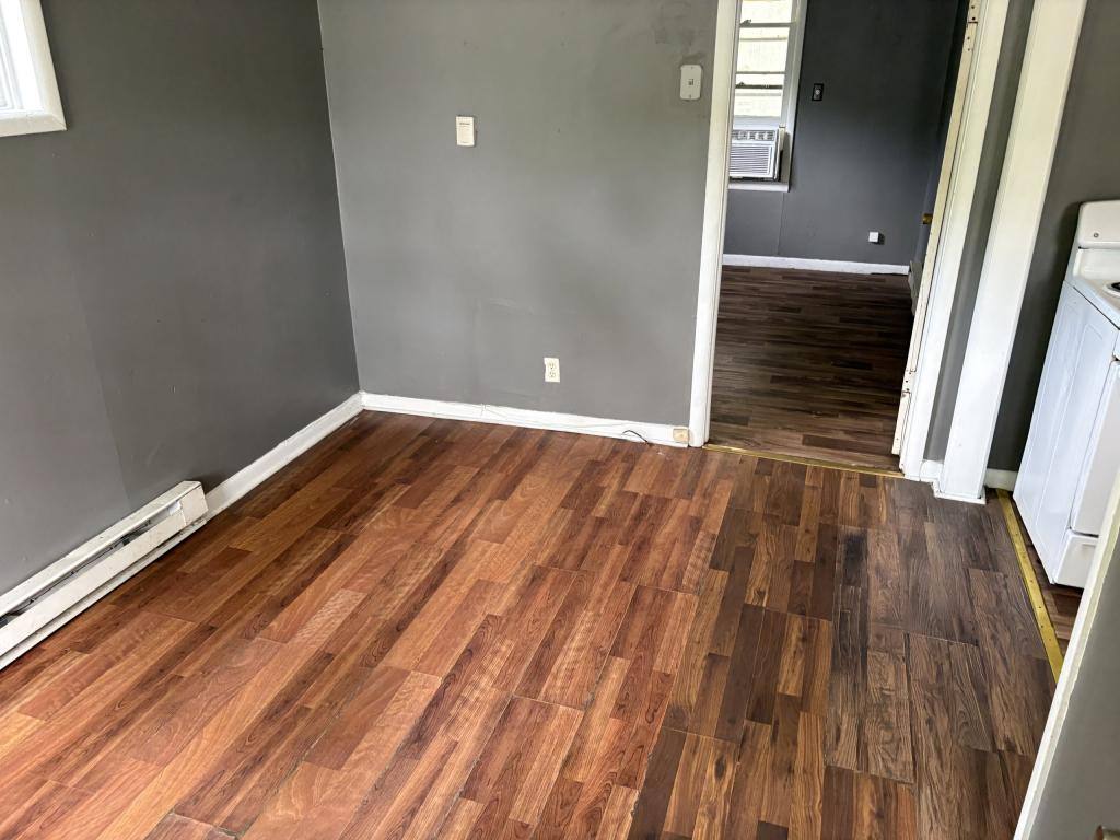 House for rent at 417 S Cedar St #423, Nevada, MO 64772