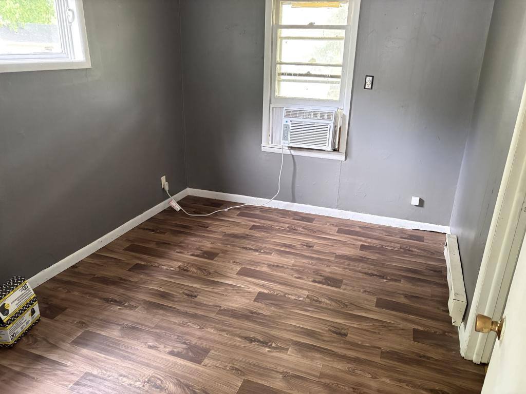 House for rent at 417 S Cedar St #423, Nevada, MO 64772