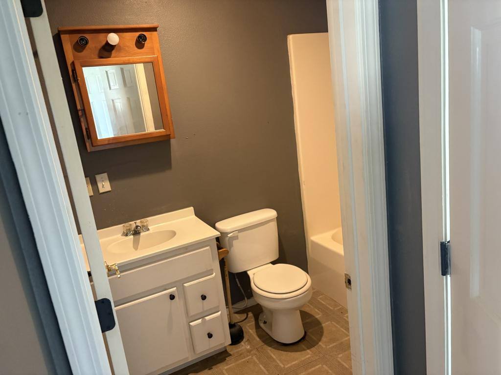 House for rent at 1002 W Hickory St, El Dorado Springs, MO 64744