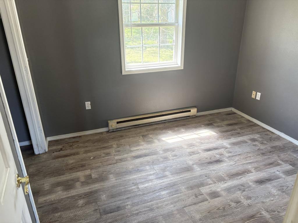 House for rent at 1002 W Hickory St, El Dorado Springs, MO 64744