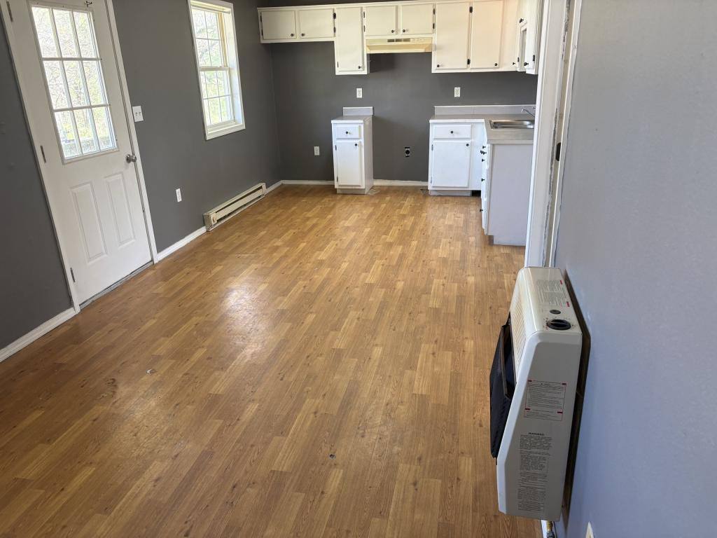 House for rent at 1002 W Hickory St, El Dorado Springs, MO 64744