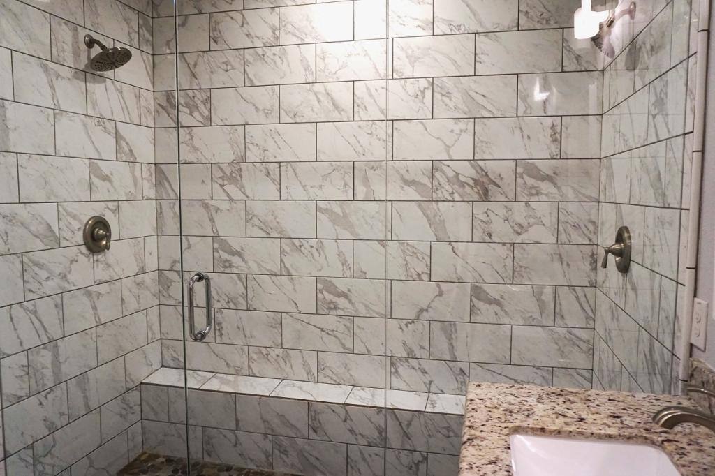 House for rent at 1415 Semlinger Rd, San Antonio, TX 78220