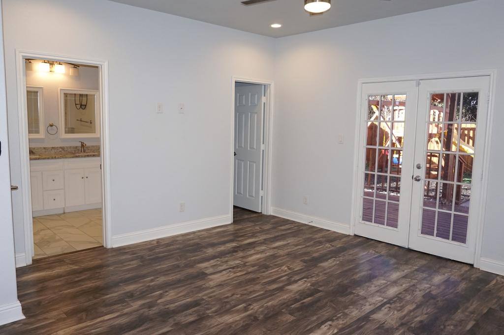House for rent at 1415 Semlinger Rd, San Antonio, TX 78220