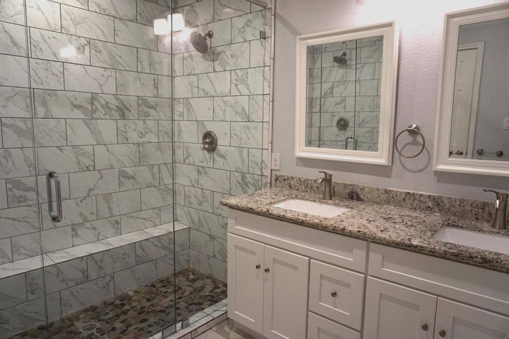 House for rent at 1415 Semlinger Rd, San Antonio, TX 78220