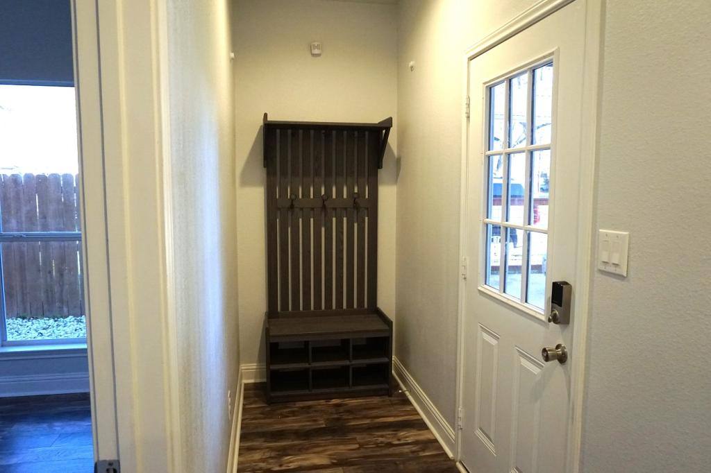 House for rent at 1415 Semlinger Rd, San Antonio, TX 78220