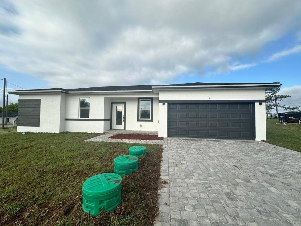 House for rent at 2 Dogwood Driven Run, Ocala, FL 34472