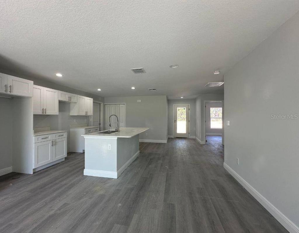 House for rent at 43 Water Track Loop, Ocala, FL 34472