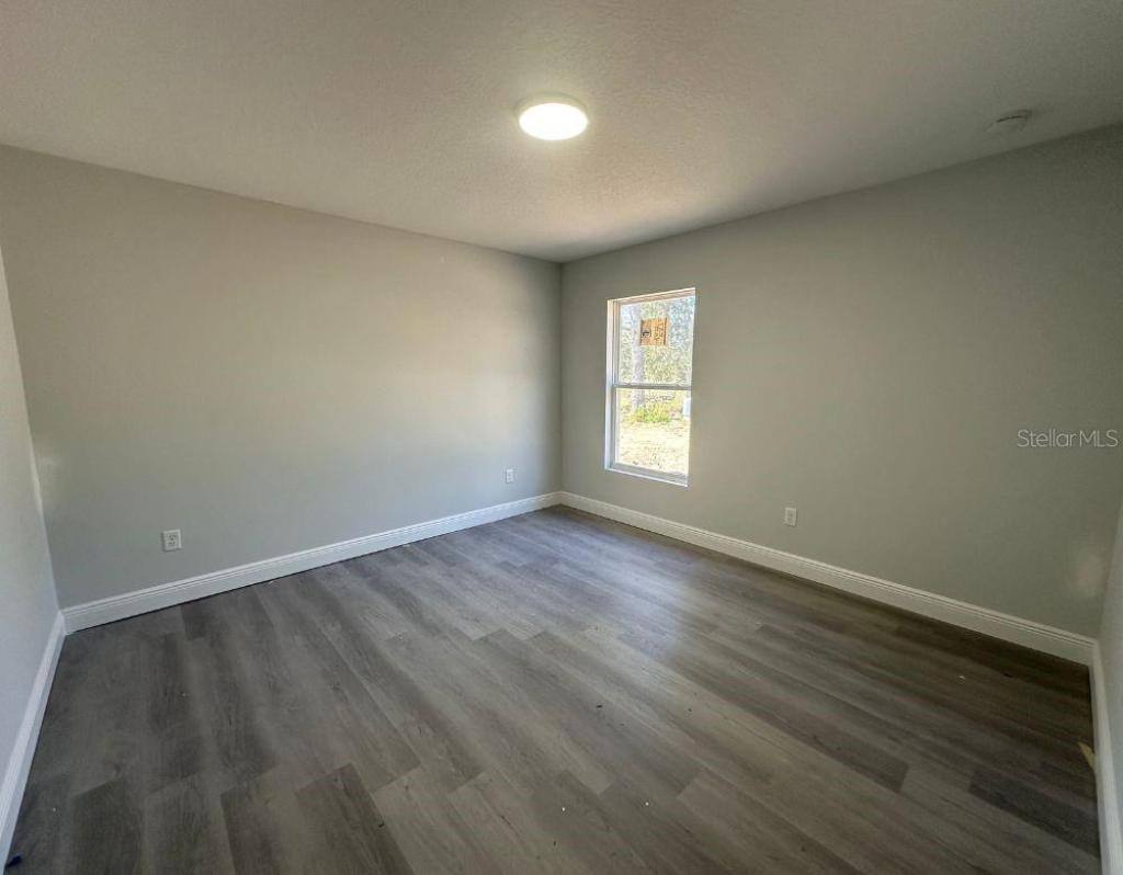 House for rent at 43 Water Track Loop, Ocala, FL 34472