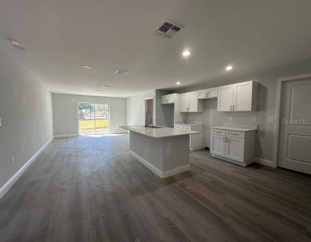 House for rent at 43 Water Track Loop, Ocala, FL 34472