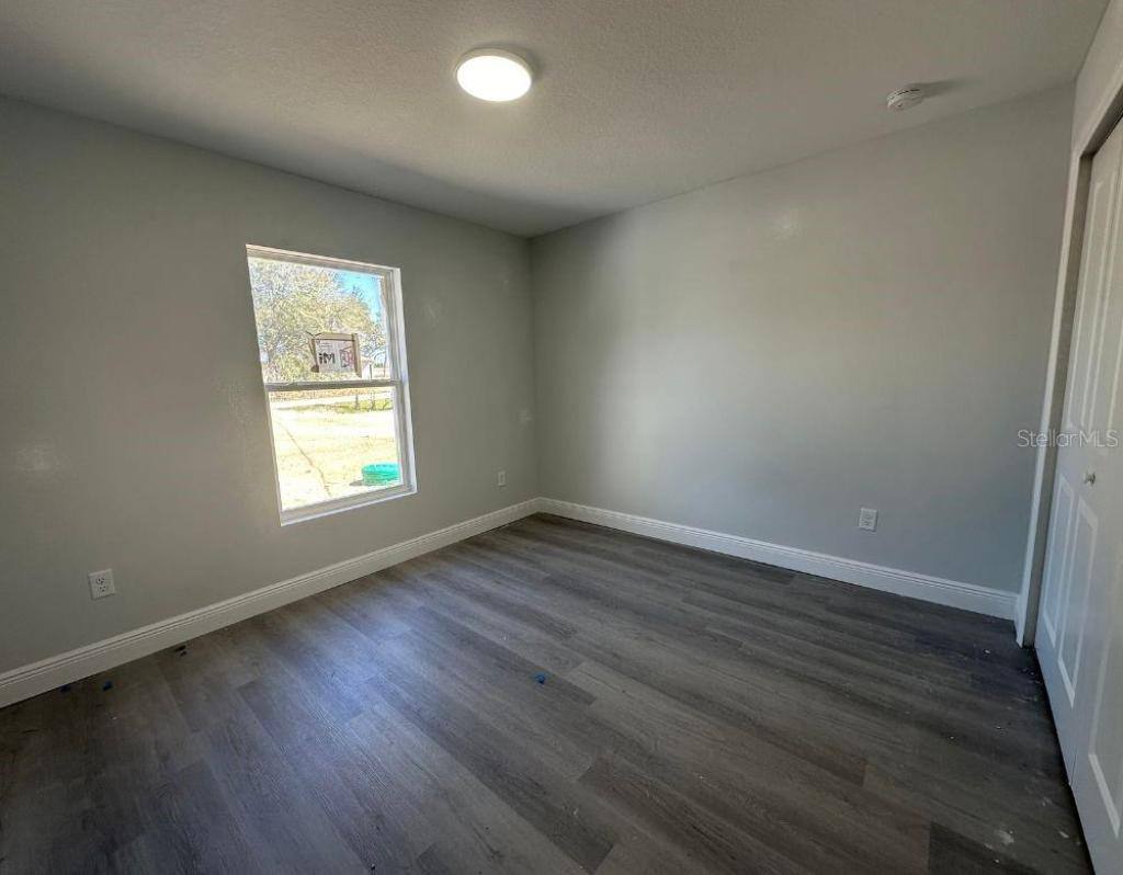 House for rent at 43 Water Track Loop, Ocala, FL 34472