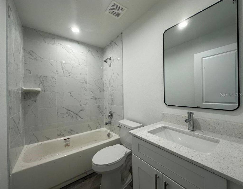 House for rent at 43 Water Track Loop, Ocala, FL 34472