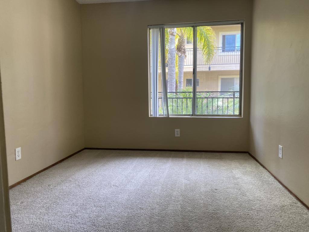 Condo for rent at 7555 Linda Vista Rd #15, San Diego, CA 92111