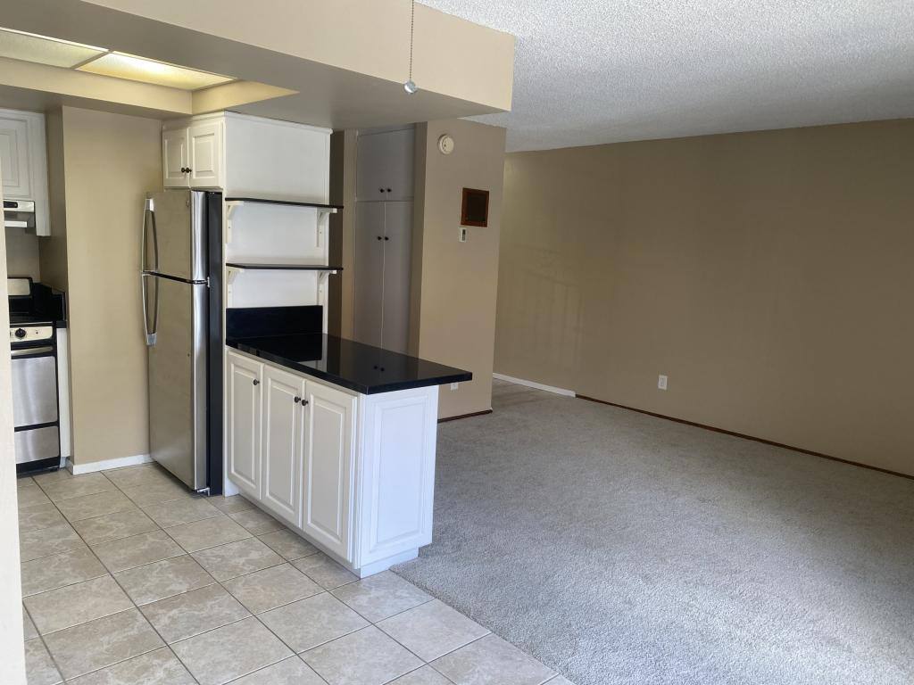 Condo for rent at 7555 Linda Vista Rd #15, San Diego, CA 92111