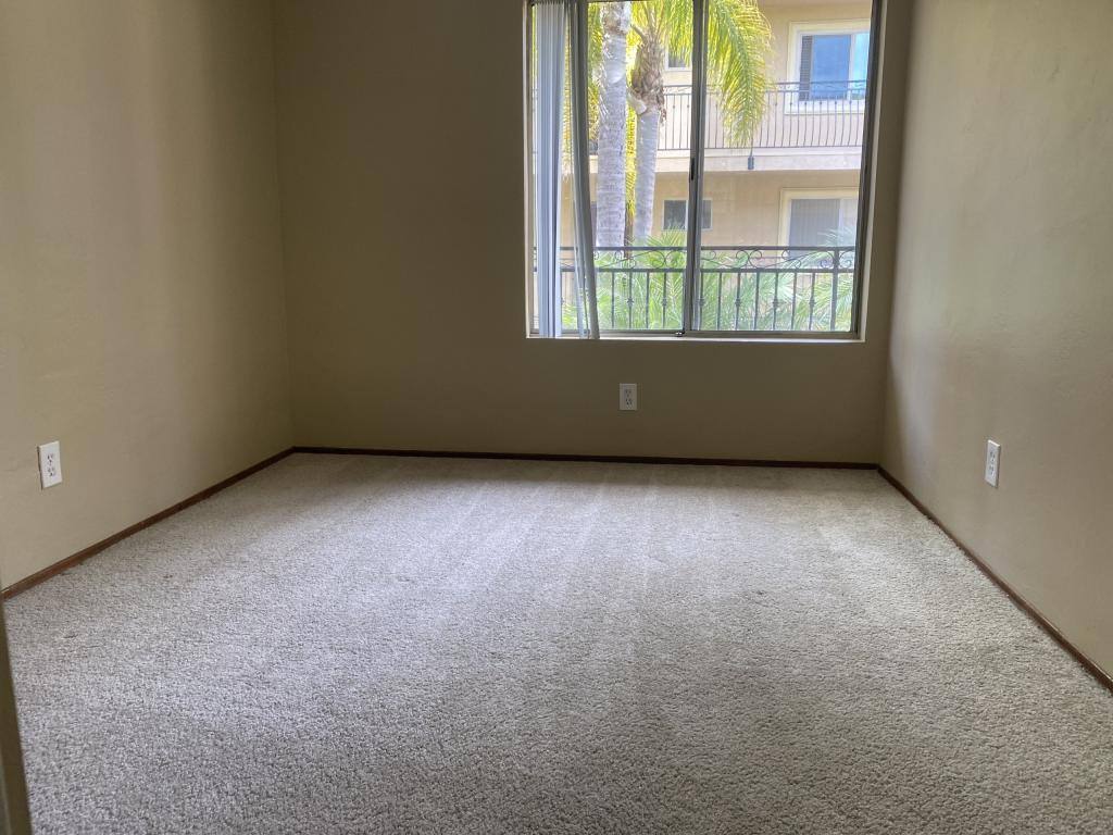 Condo for rent at 7555 Linda Vista Rd #15, San Diego, CA 92111