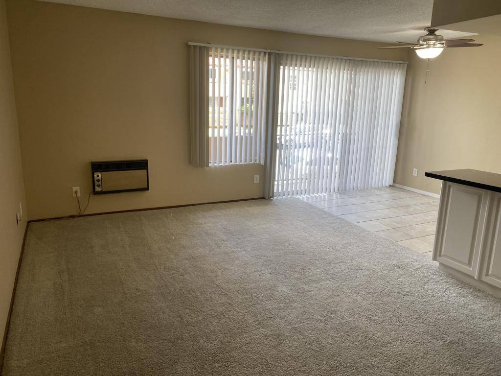Condo for rent at 7555 Linda Vista Rd #15, San Diego, CA 92111