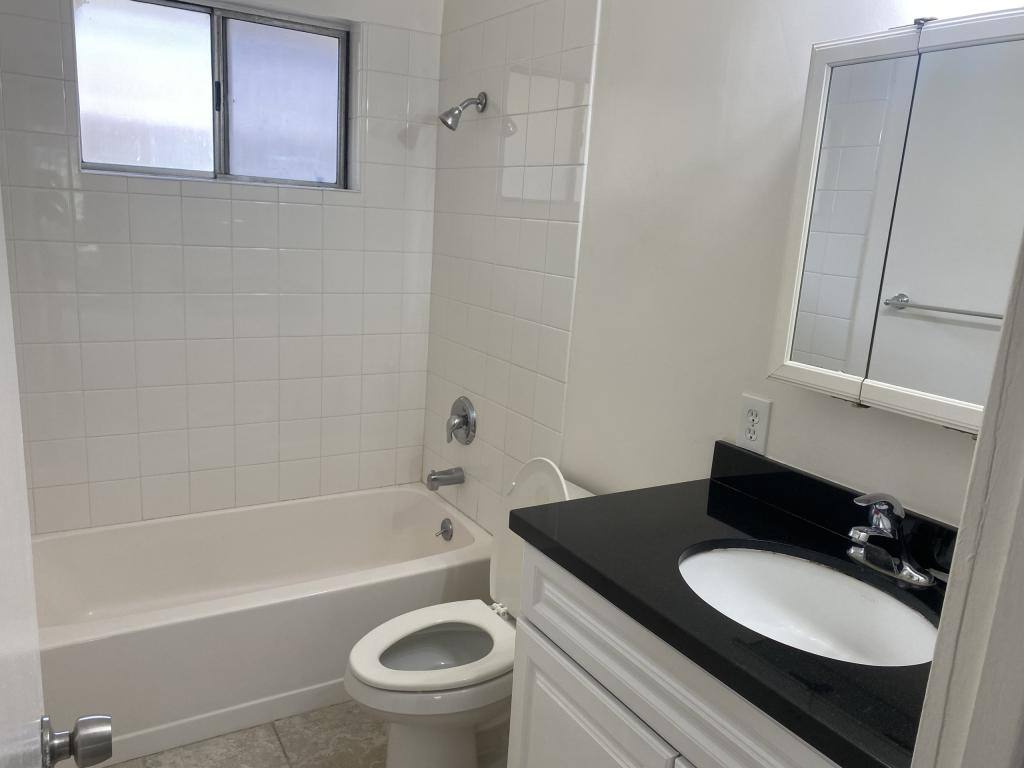 Condo for rent at 7555 Linda Vista Rd #15, San Diego, CA 92111