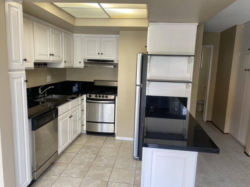 Condo for rent at 7555 Linda Vista Rd #15, San Diego, CA 92111