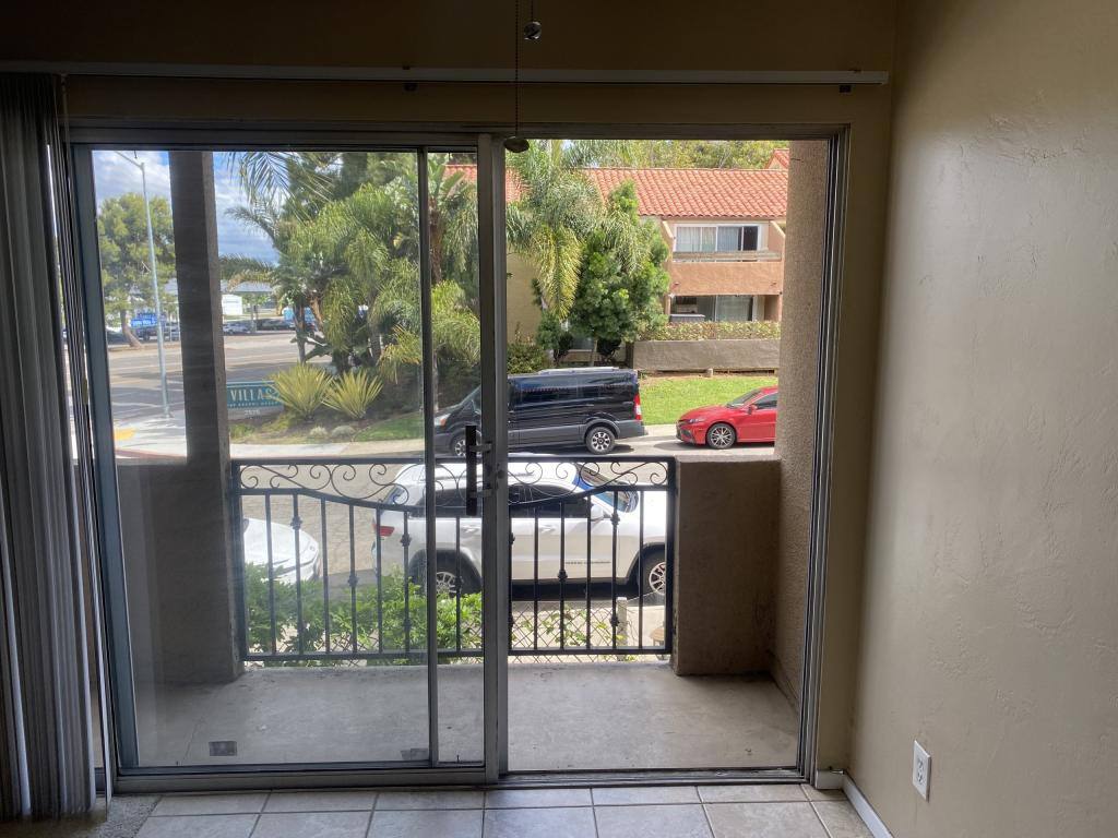 Condo for rent at 7555 Linda Vista Rd #15, San Diego, CA 92111