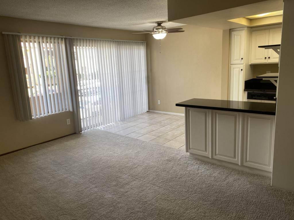 Condo for rent at 7555 Linda Vista Rd #15, San Diego, CA 92111