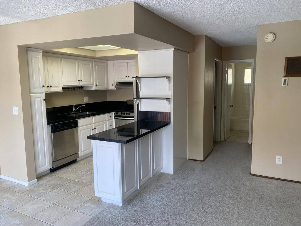 Condo for rent at 7555 Linda Vista Rd #15, San Diego, CA 92111