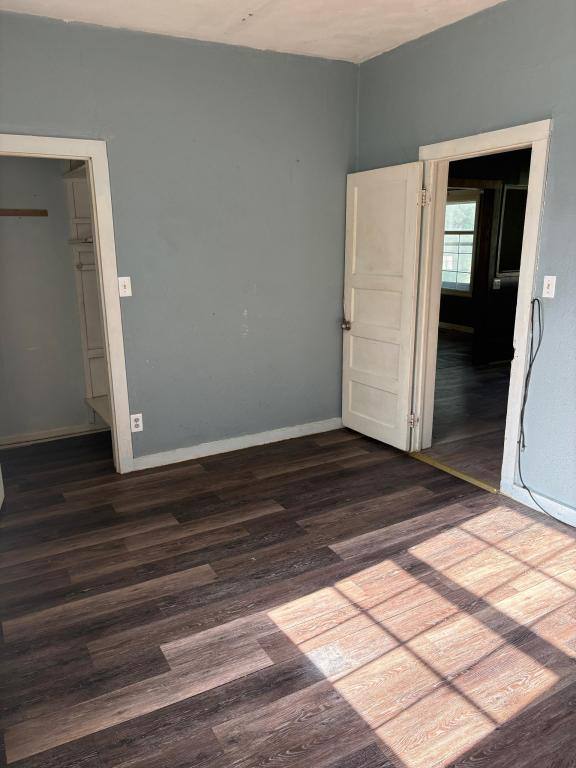 House for rent at 801 E 9th St, Lamar, MO 64759