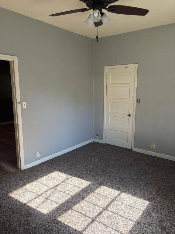 House for rent at 801 E 9th St, Lamar, MO 64759