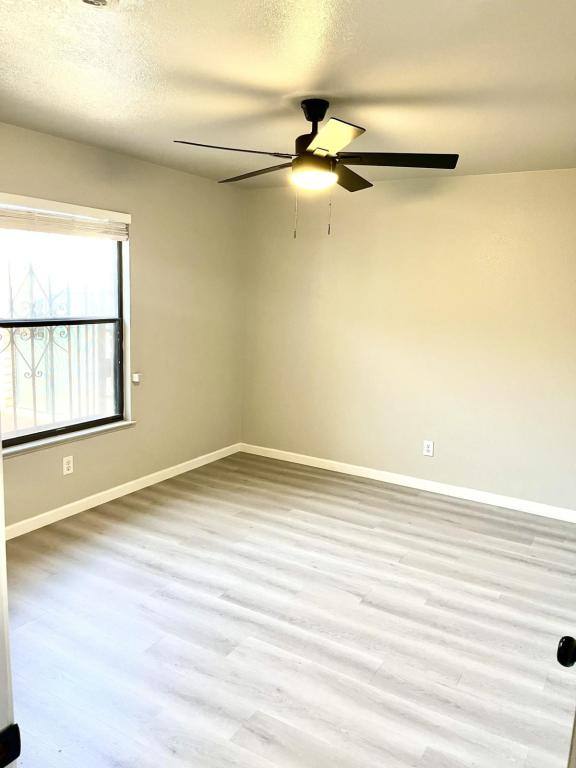 House for rent at 11676 Andrienne Dr, El Paso, TX 79936
