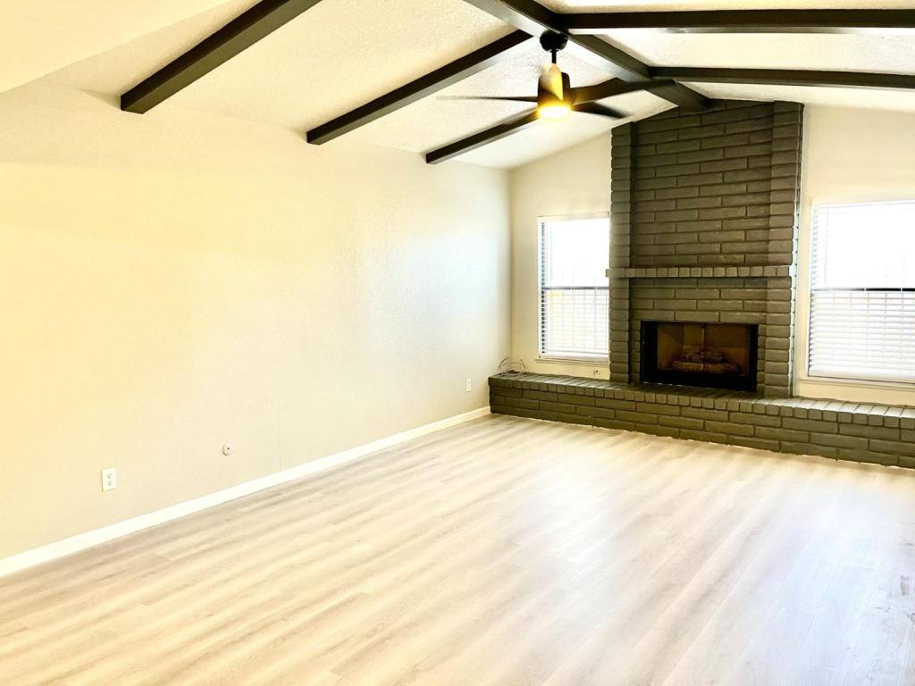 House for rent at 11676 Andrienne Dr, El Paso, TX 79936