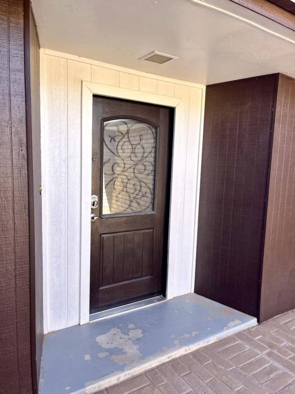 House for rent at 11676 Andrienne Dr, El Paso, TX 79936