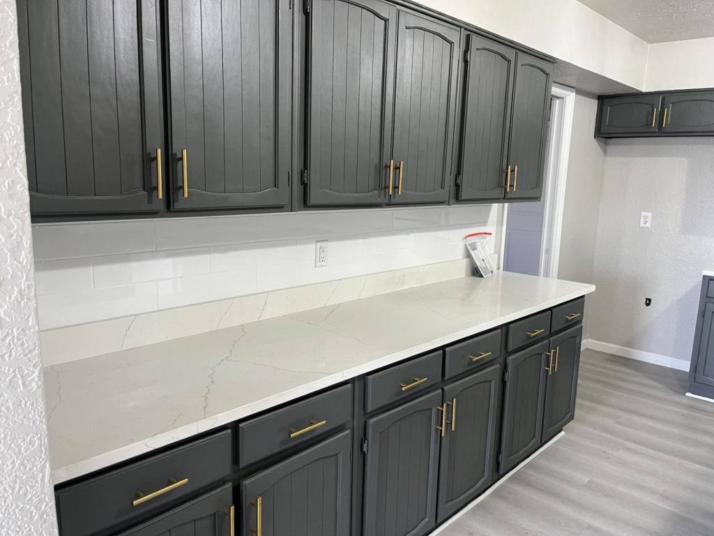 House for rent at 11676 Andrienne Dr, El Paso, TX 79936