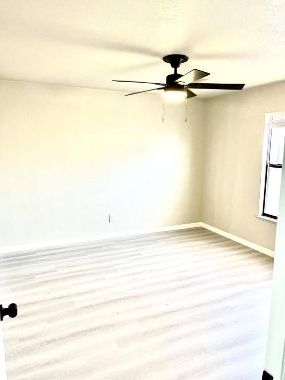 House for rent at 11676 Andrienne Dr, El Paso, TX 79936