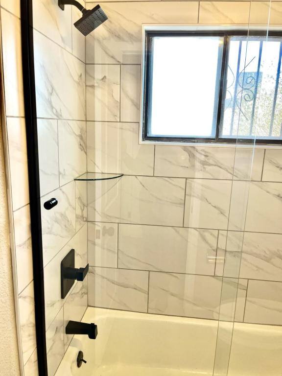 House for rent at 11676 Andrienne Dr, El Paso, TX 79936