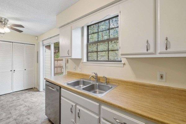 Townhouse for rent at 1404 Quail Run, Nashville, TN 37214