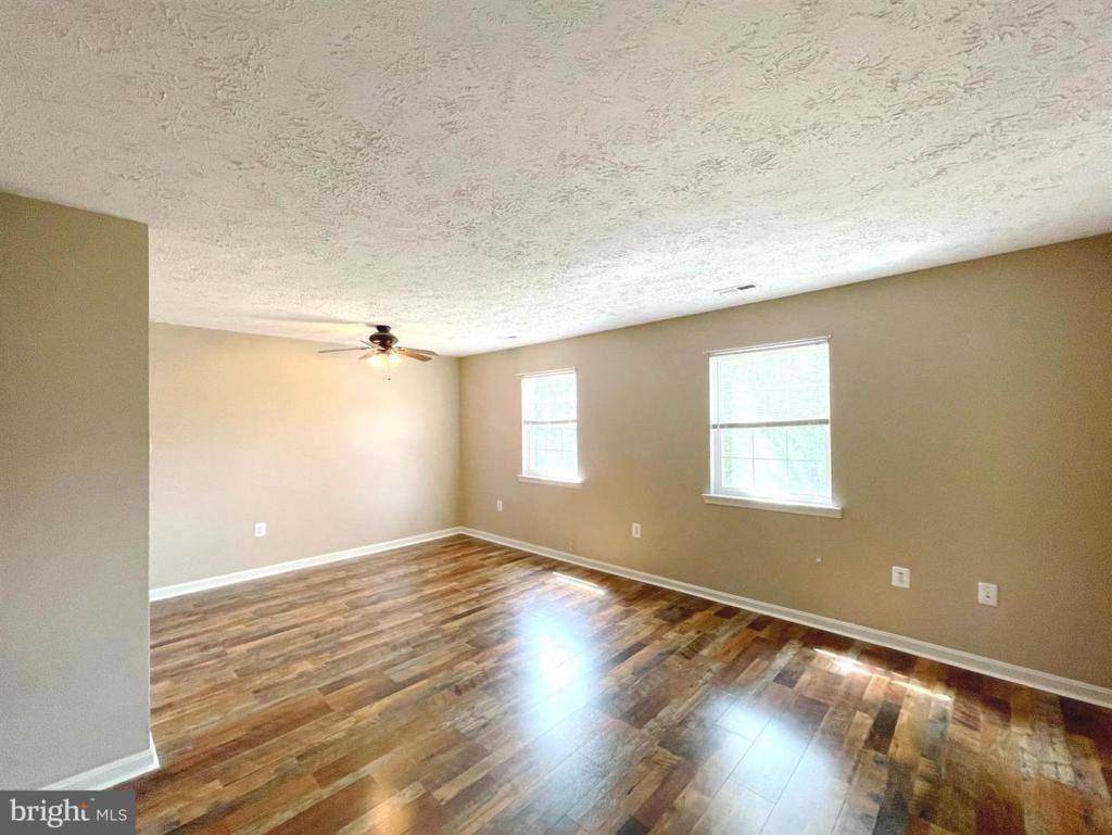 Townhouse for rent at 21822 Ronald Dr, Lexington Park, MD 20653