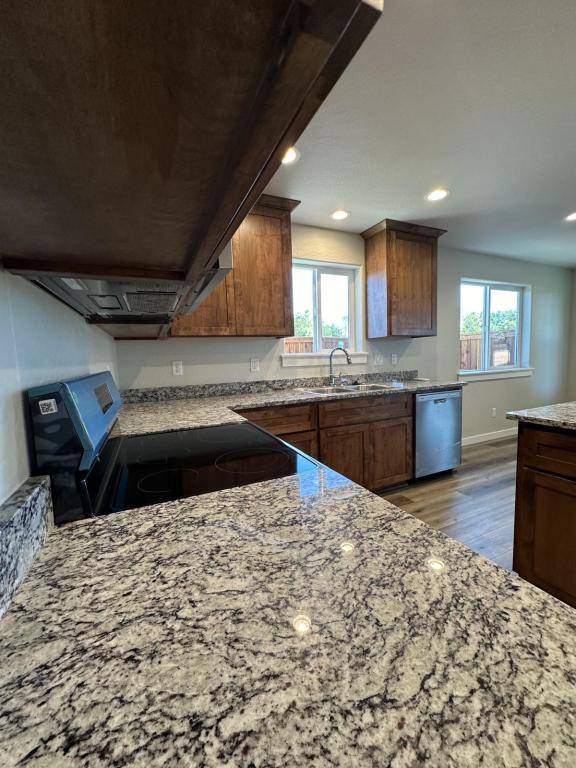Townhouse for rent at 1149 Annalise St, Central Point, OR 97502