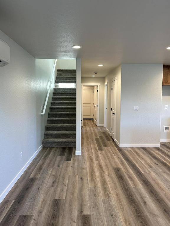 Townhouse for rent at 1149 Annalise St, Central Point, OR 97502