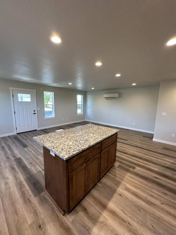 Townhouse for rent at 1149 Annalise St, Central Point, OR 97502