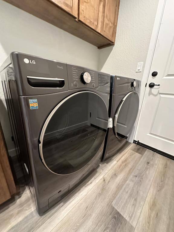 Townhouse for rent at 1149 Annalise St, Central Point, OR 97502