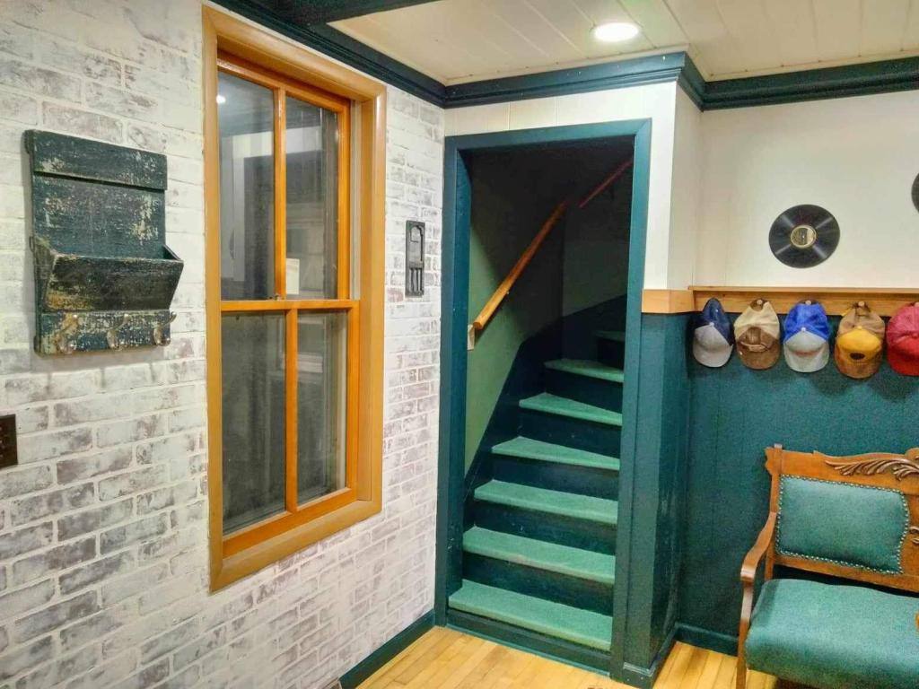 House for rent at 1222 9th St S, La Crosse, WI 54601