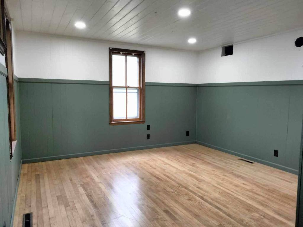 House for rent at 1222 9th St S, La Crosse, WI 54601