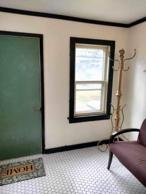 House for rent at 1222 9th St S, La Crosse, WI 54601