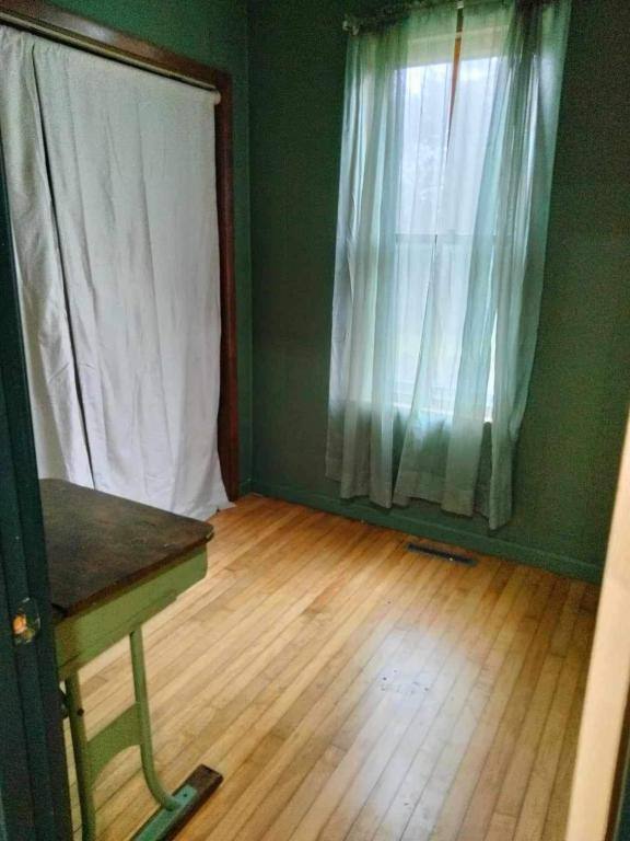 House for rent at 1222 9th St S, La Crosse, WI 54601