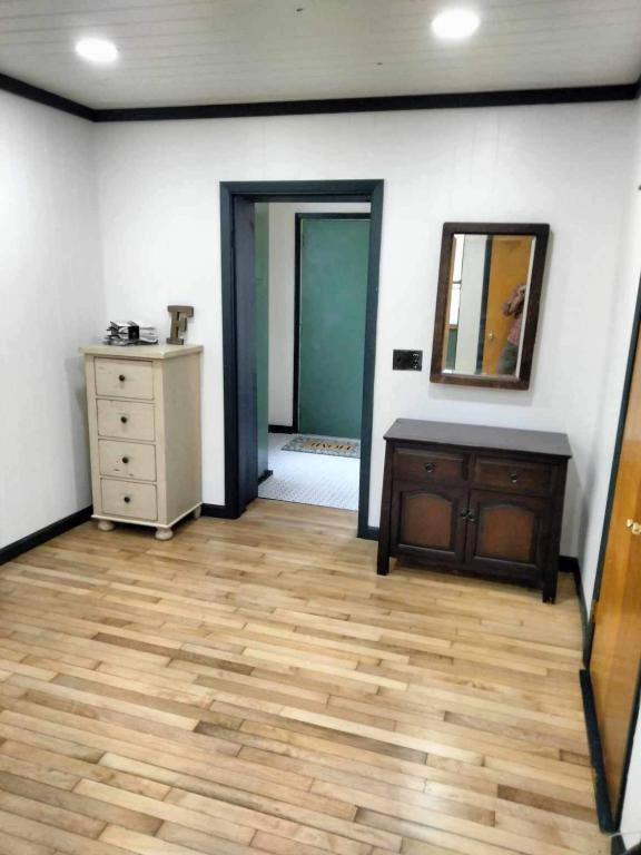 House for rent at 1222 9th St S, La Crosse, WI 54601