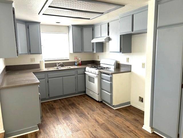 House for rent at 363 S Gilbert St #B, Hemet, CA 92543
