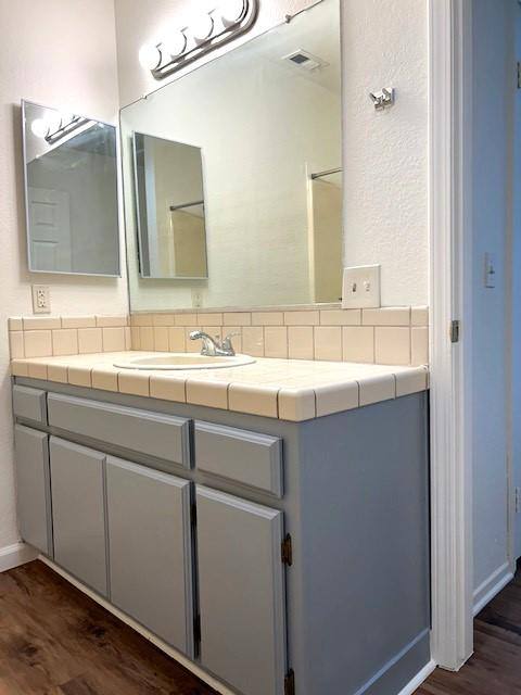 House for rent at 363 S Gilbert St #B, Hemet, CA 92543