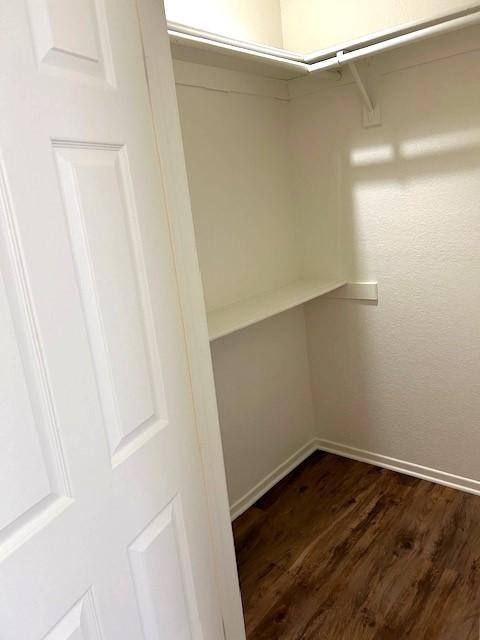House for rent at 363 S Gilbert St #B, Hemet, CA 92543