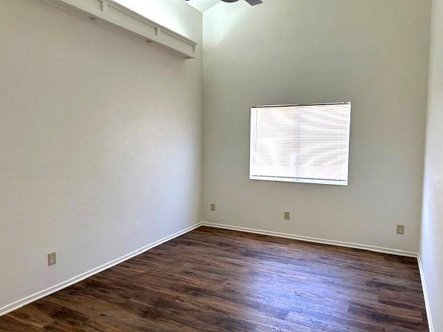 House for rent at 363 S Gilbert St #B, Hemet, CA 92543