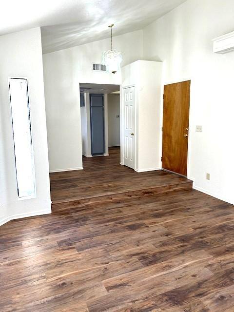 House for rent at 363 S Gilbert St #B, Hemet, CA 92543