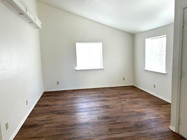 House for rent at 363 S Gilbert St #B, Hemet, CA 92543