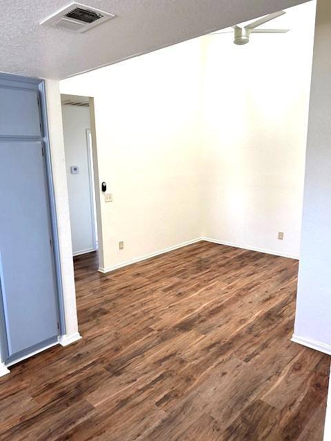 House for rent at 363 S Gilbert St #B, Hemet, CA 92543
